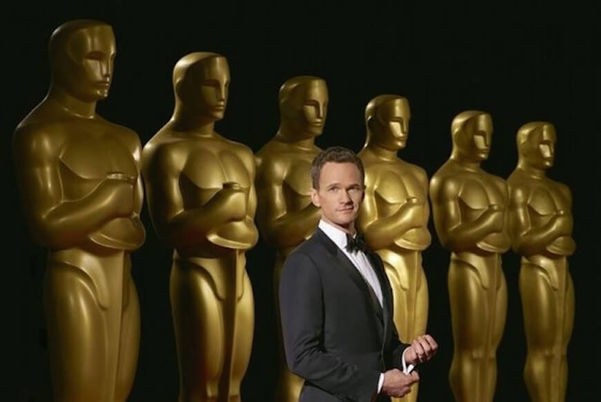 oscar2015