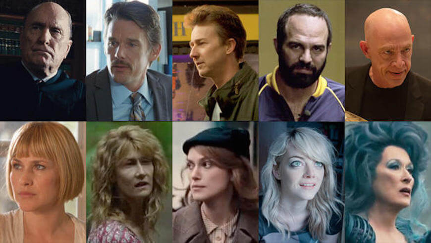 oscar2015_eniyi_yardimci