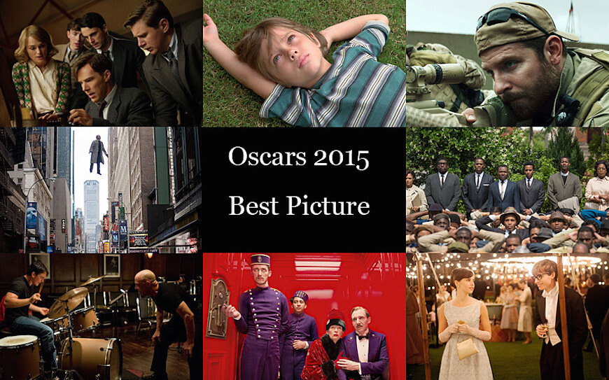 oscar2015_eniyifilm