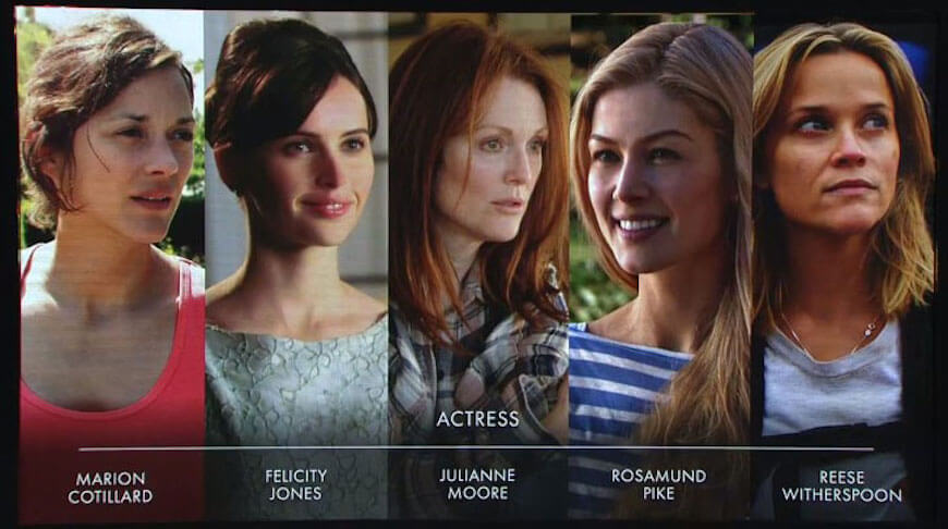 oscar2015_eniyikadin