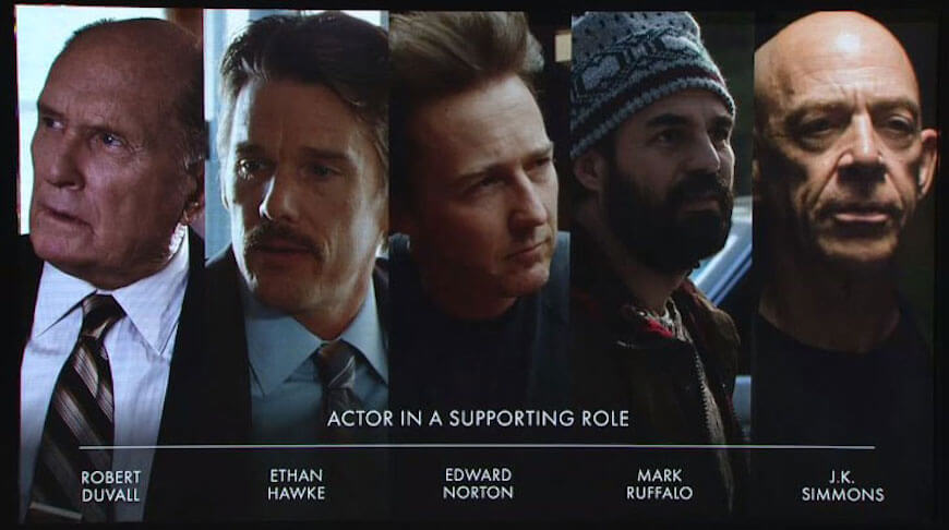 oscar2015_eniyiyardimcierkek