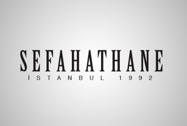sefahathane_logo