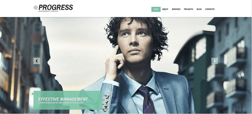 startup_bloglari