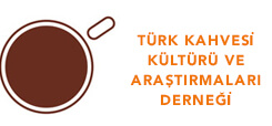 turk_kahvesi_kulturu_ve_arastirma_dernegi_logo