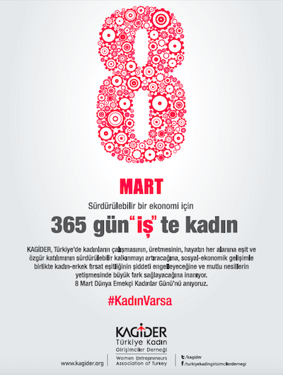 8Mart_Kagider