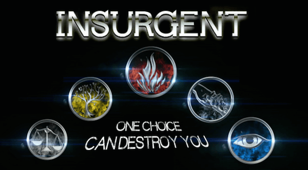 Kurasliz_insurgent__