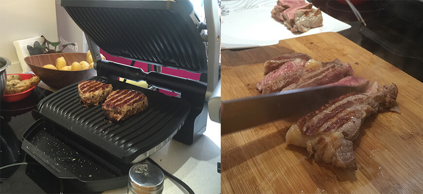 Tefal_OptiGrill1