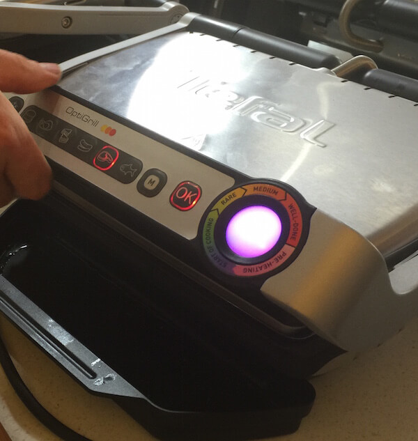 Tefal_OptiGrill22