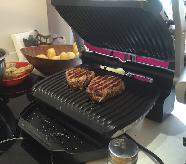 Tefal_OptiGrill223