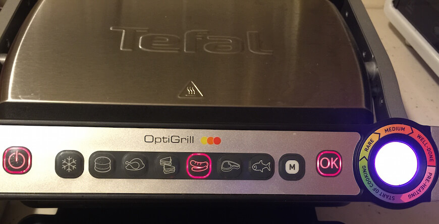 Tefal_OptiGrill25