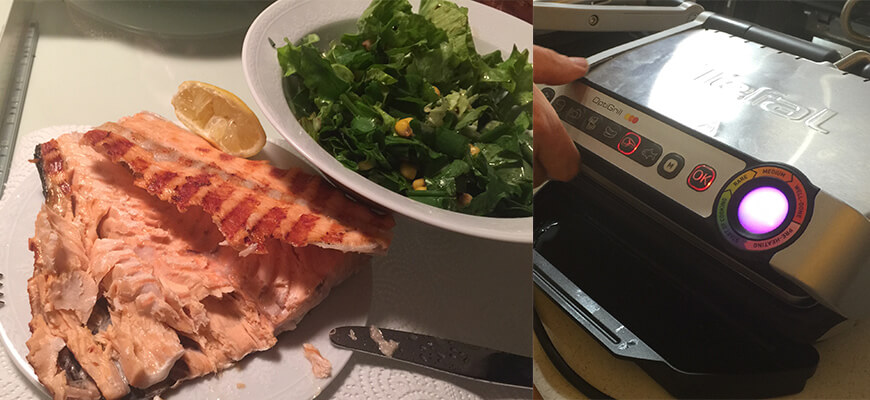 Tefal_OptiGrill3
