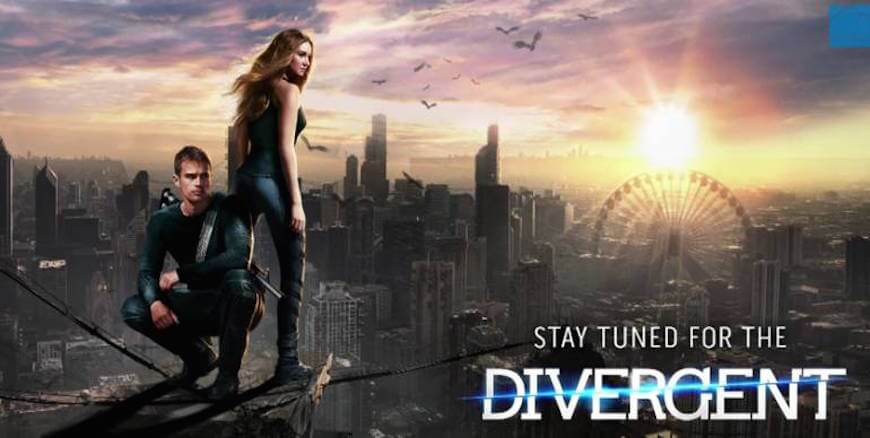 Uyumsuz_Divergent1