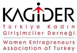 kagider_logo