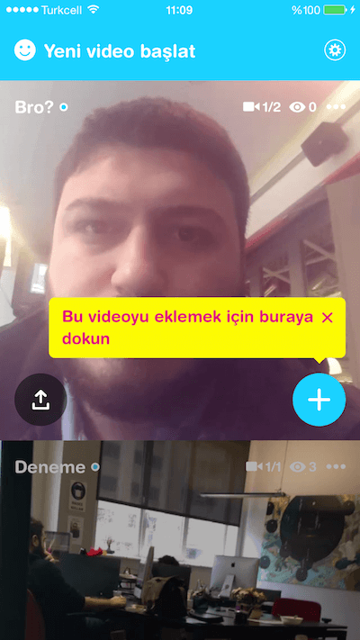 Arman_acar