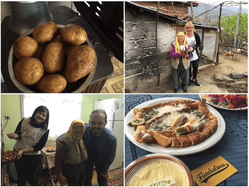 Lay_firindan_Ayse_teyze01