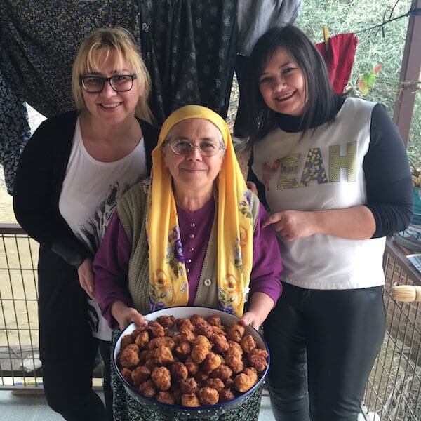 LaysFirindan_Ayse_teyze