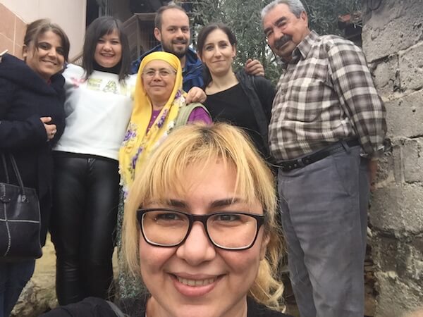 Lays_Firindan_Ayse_Teyze1