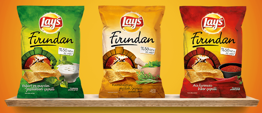 Lays_Firindan_Lezzetleri