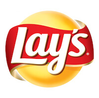 Lays_logo_UK(cs)
