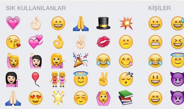emojiler_fundalina