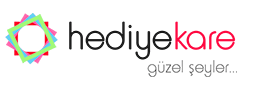 hediyekare_logo