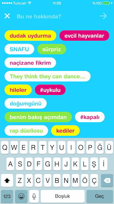 riff_