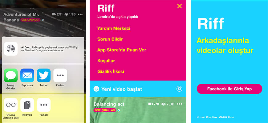 riff_2