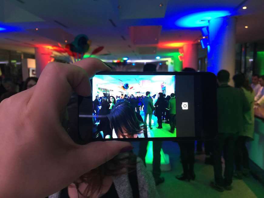 Android_one2