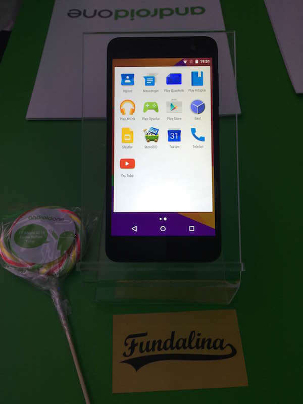Android_one3