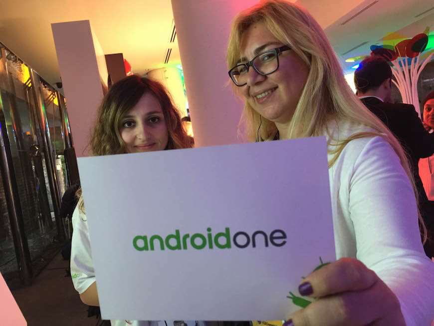 Android_one4