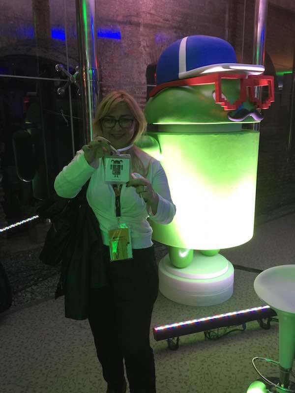 Android_one6