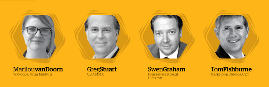 DigitalAgeSummit