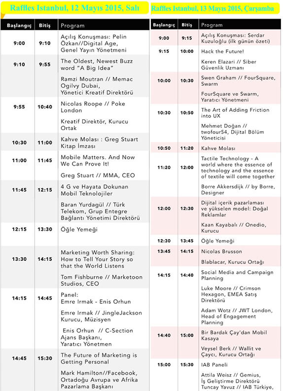 DigitalAgeSummit_Program