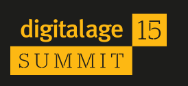 DigitalAge_Logo