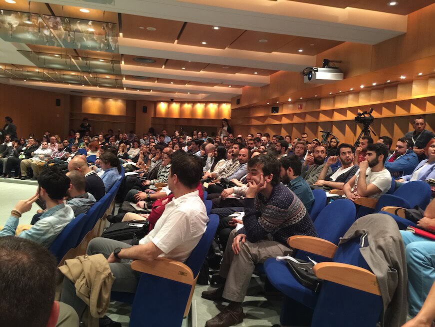 DisplayTurkey2015