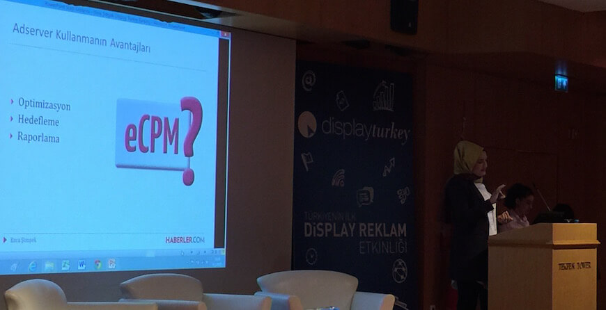 DisplayTurkey2015_2