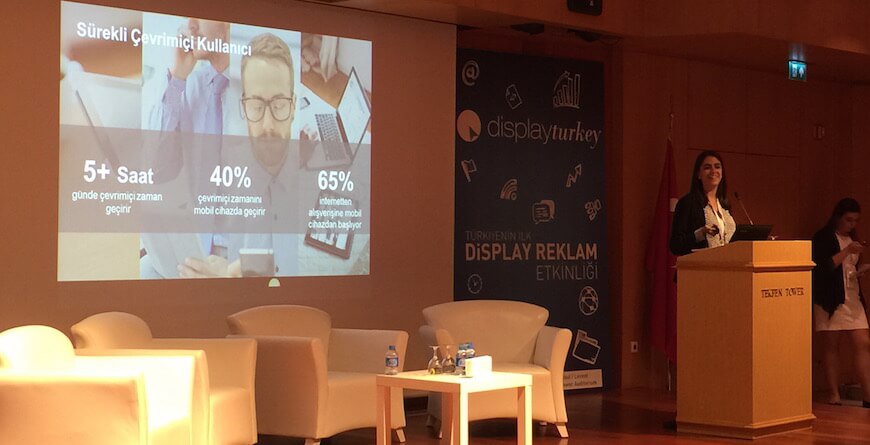 DisplayTurkey2015_6