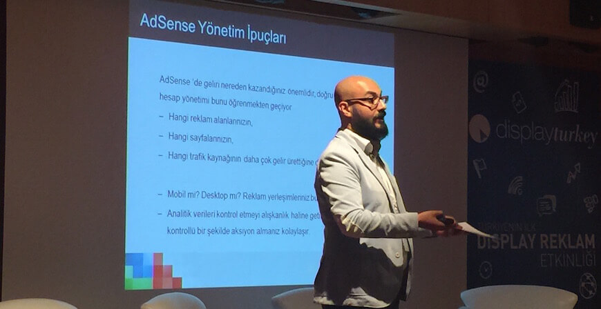 DisplayTurkey2015_8