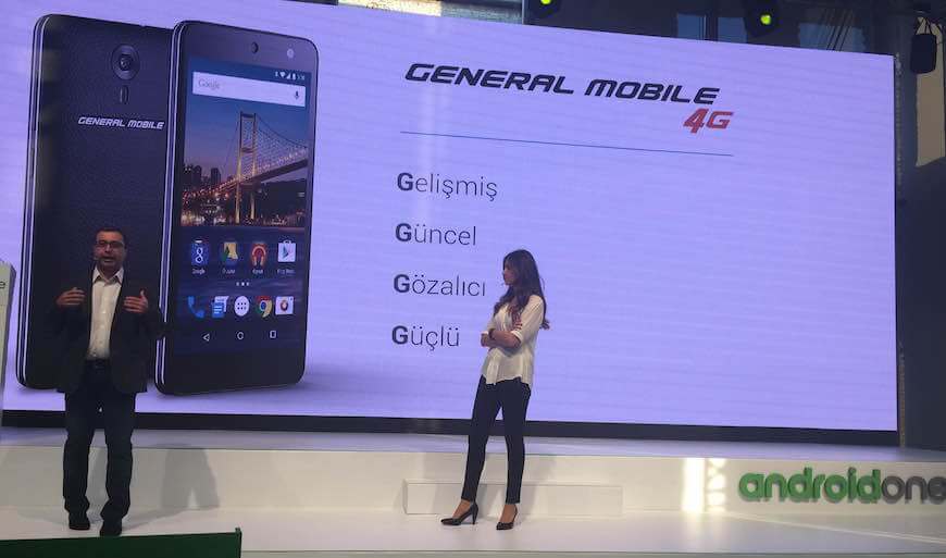 General_Mobile_4g
