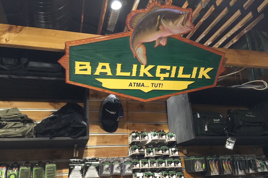 TurkcellPlatinum_YabanAkademi11