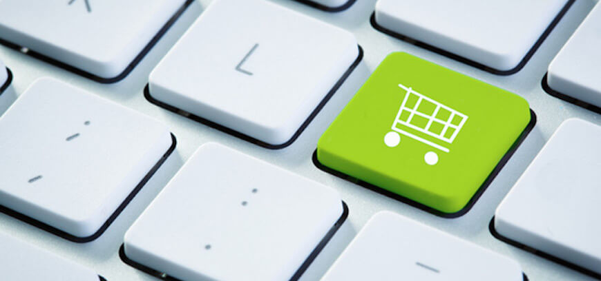 e-ticaret_yasasi1