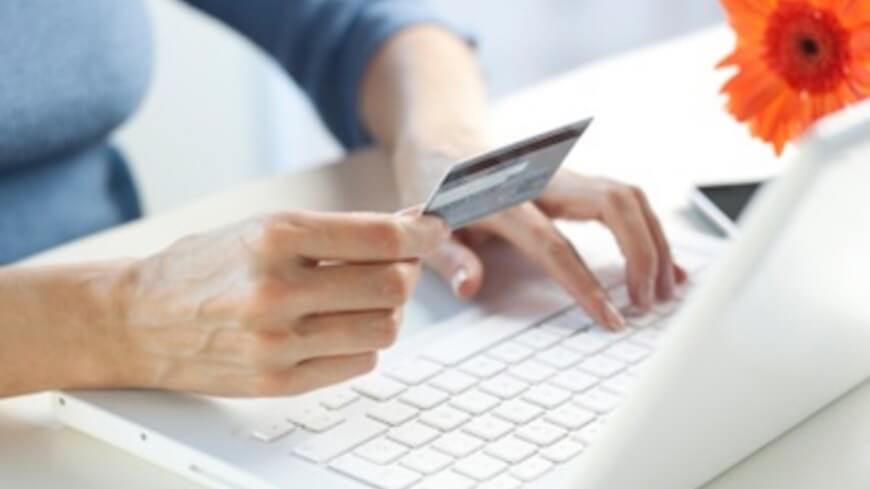 e-ticaret_yasasi2