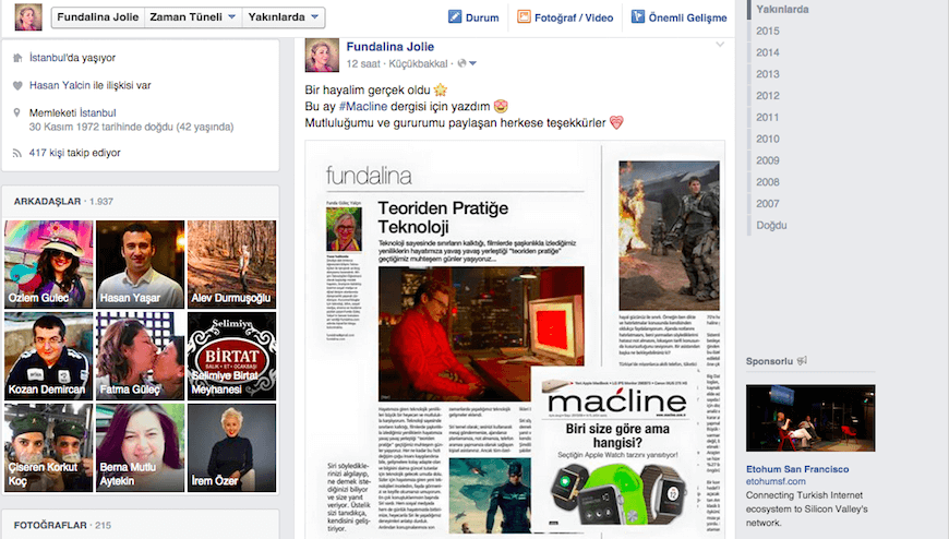 fundalina_facebook