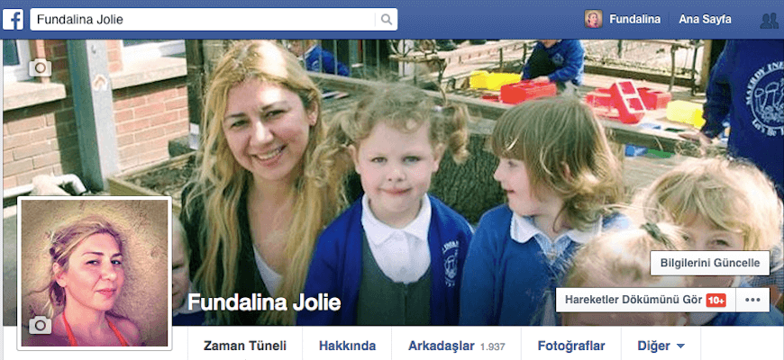 fundalina_facebook0