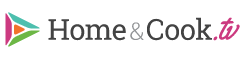homecooktv_logo