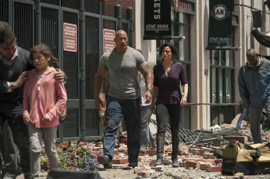 san_andreas_Fayi_22