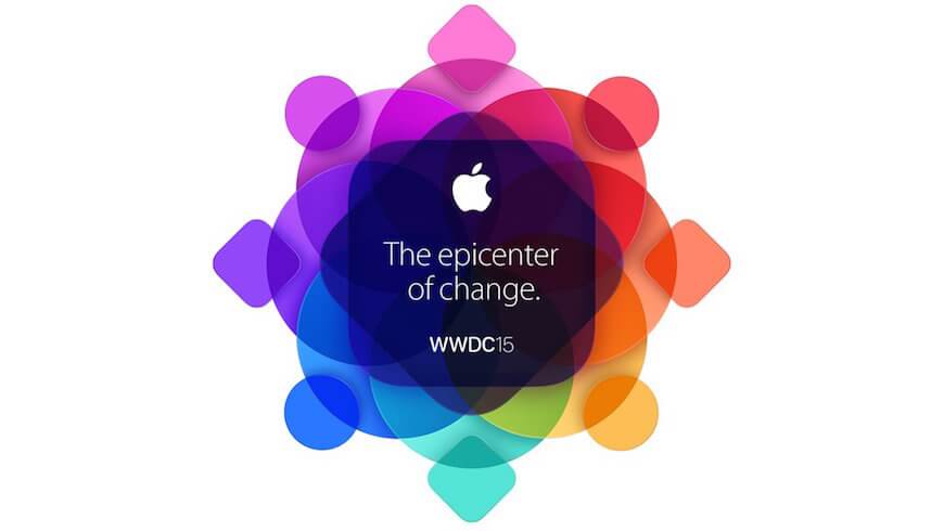WWDC_2015_1