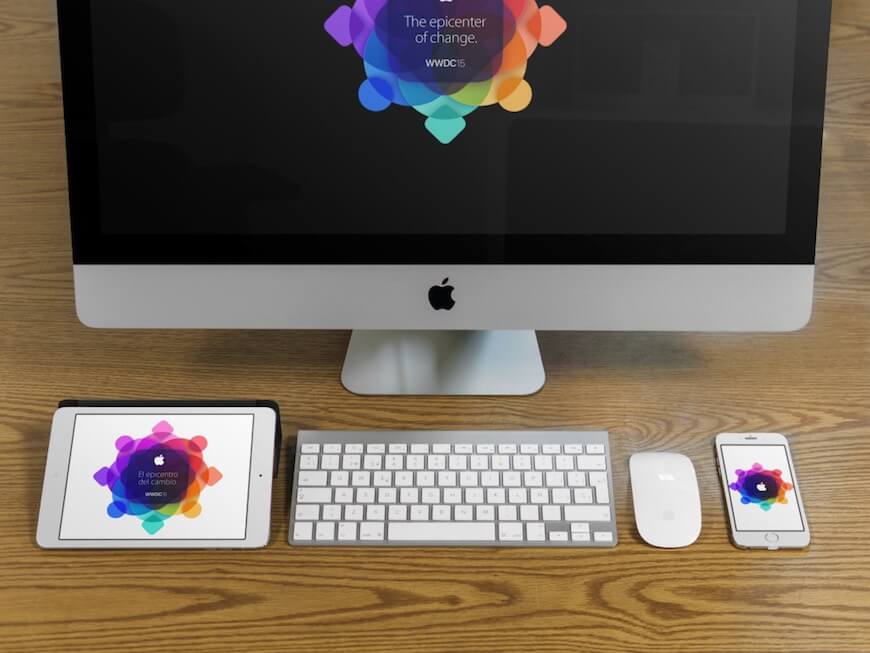 WWDC_2015_2