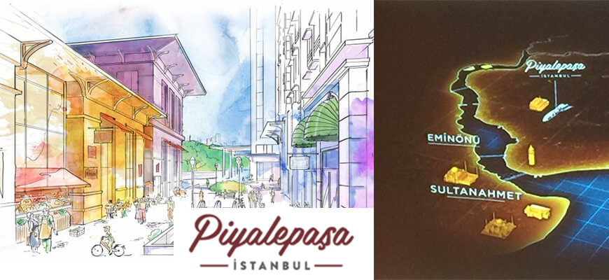 piyalepasa_01