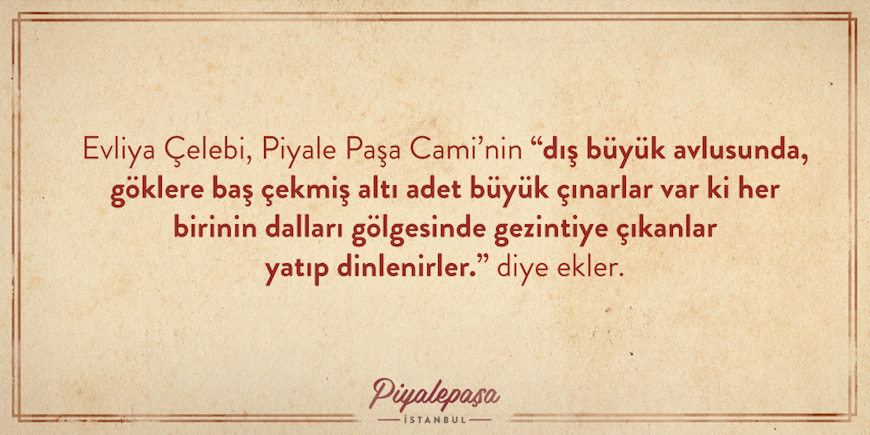 piyalepasa_3